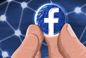 facebook-cryptocurrency