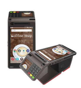 Google Mobile Services