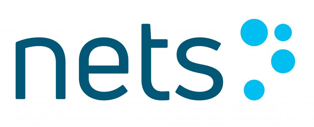 Nets Logo