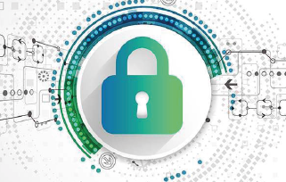 Strong Customer Authentication