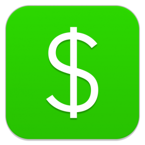 square_cash_app