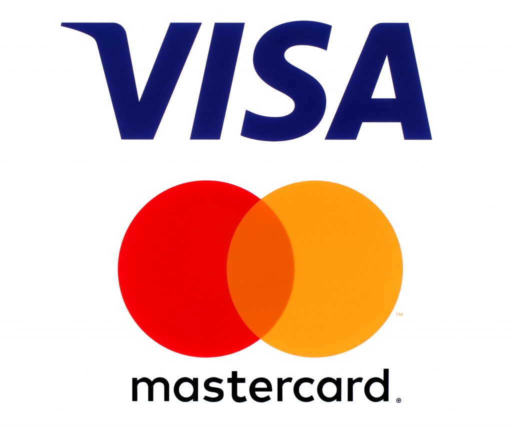 Mastercard and Visa interchange fees law suit
