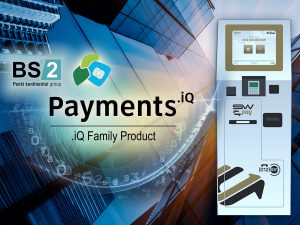 Payments.iQ