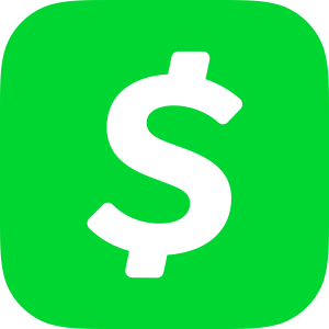 Square Cash app hits the top