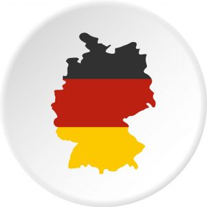 German Mobile Payments