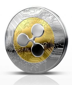 Ripple Vs R3 Consortium