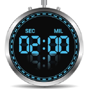 instant payment on decentralised payment network