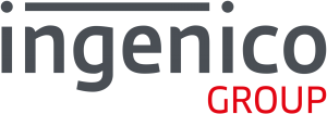 Ingenico