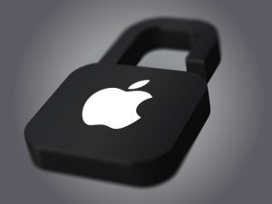 Apple and Amazon Hacked