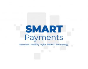 RS2 SMART-payments
