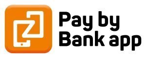 Pay-by-Bank