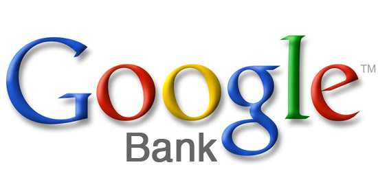 Google granted e-money licence