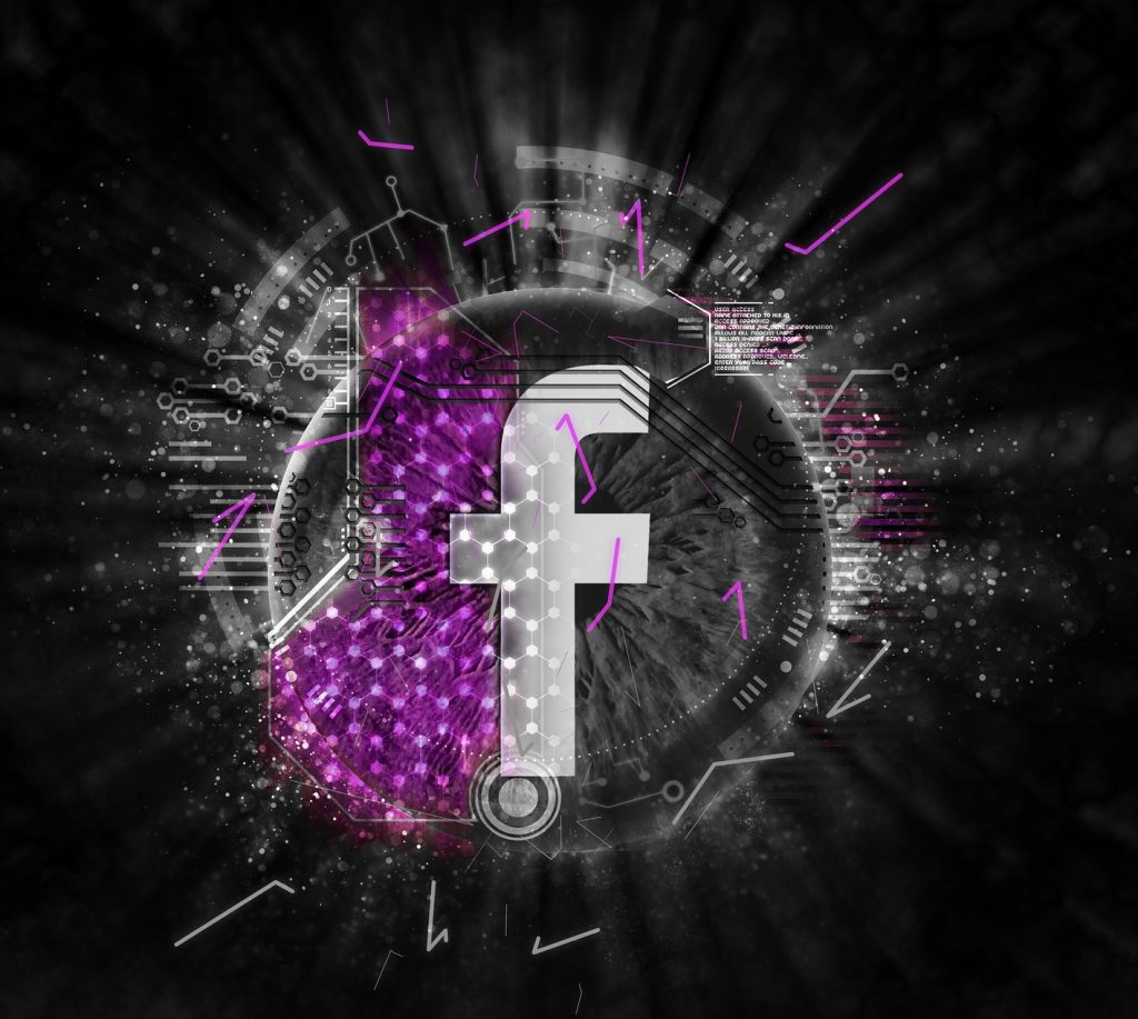 FaceCoin cryptocurrency