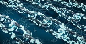  global payments network