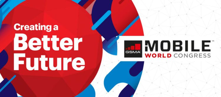 Mobile World Congress 2019 roundup