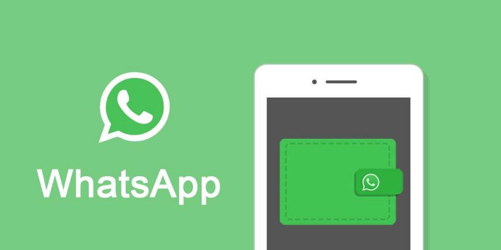 WhatsApp to launch wallet