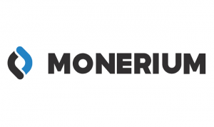 World’s first e-money license for blockchain 