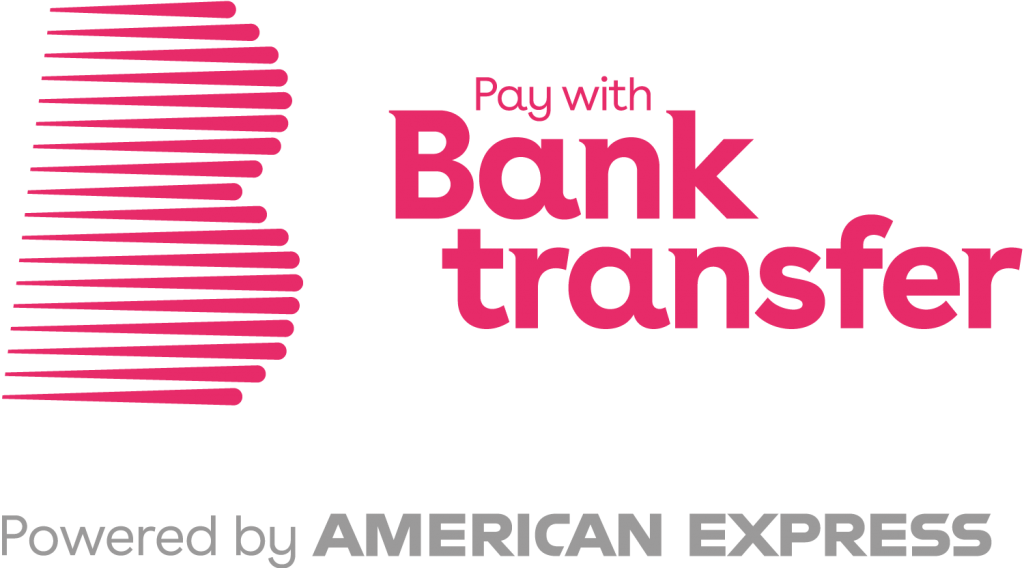 American Express launch Open Banking product