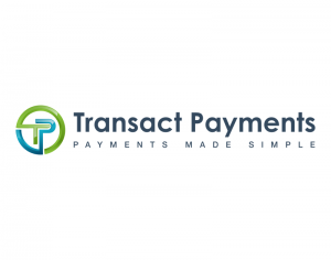 Transact Payments Limited