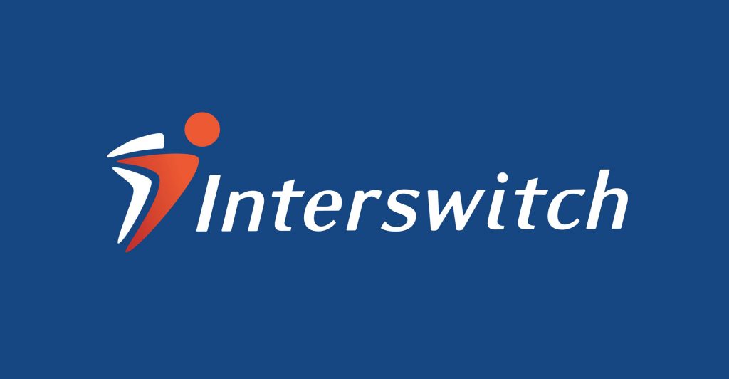 interswitch logo