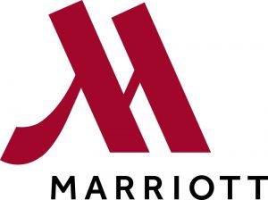 Marriot icon