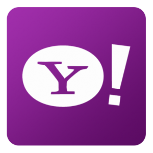 yahoo-icon