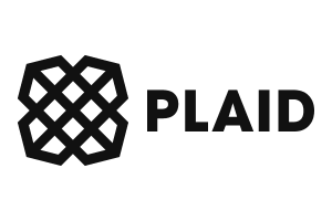 Plaid-Logo