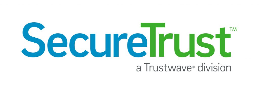 SecureTrust-Logo