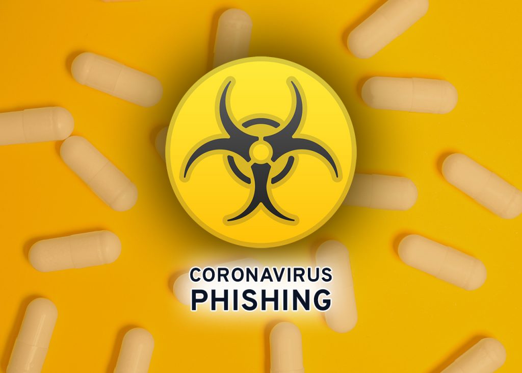 coronavirus-phishing