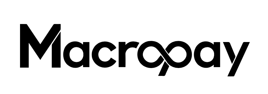 macropay logo