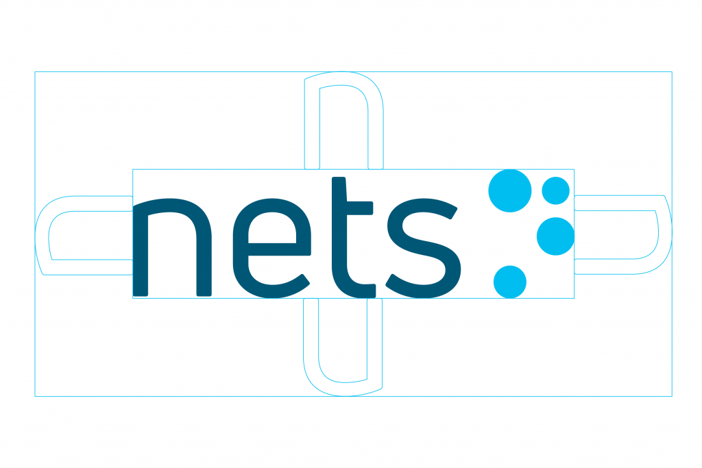 Nets Logo
