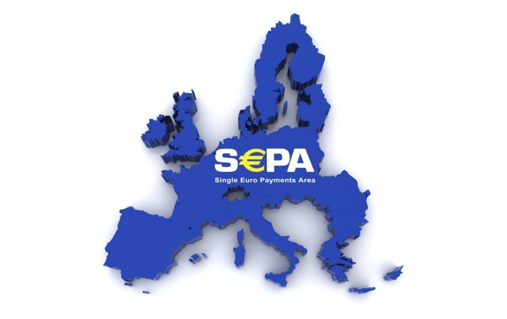 SEPA Europe