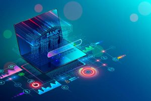 Digital banking services