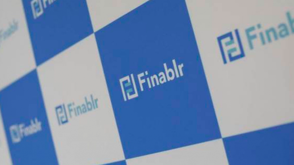 Finablr uncovers further $1.3 billion in debt