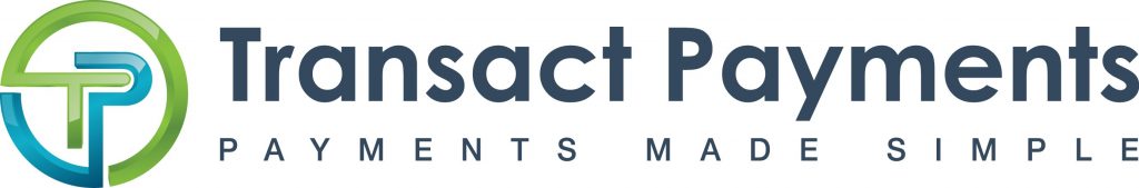 transact payment limited