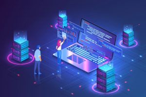 future bank payments