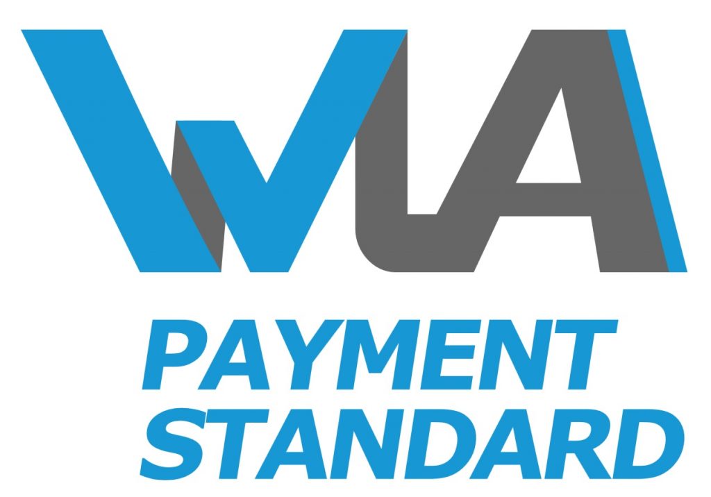 The White Label Alliance 