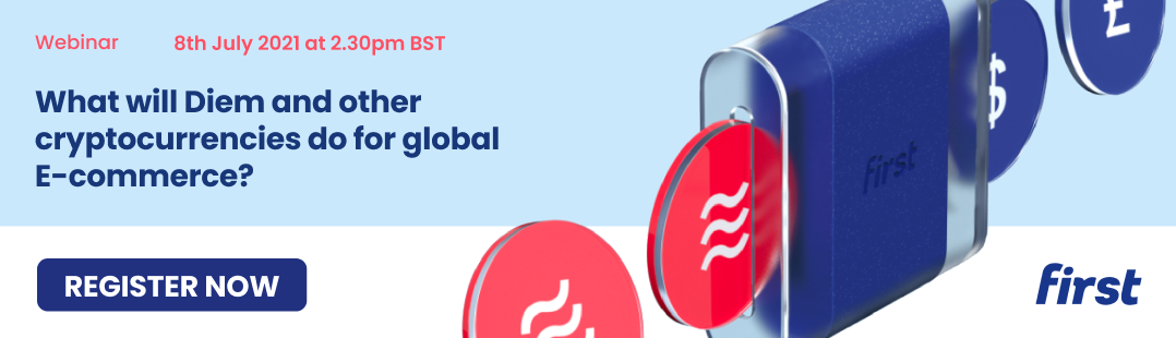 Cryptocurrencies for payments and e-commerce