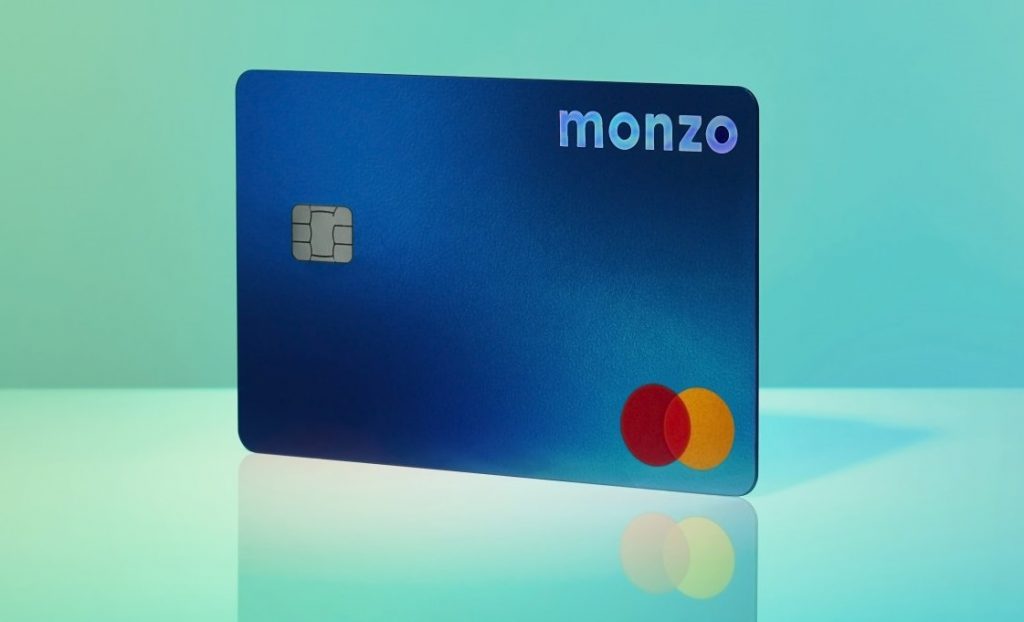 Monzo