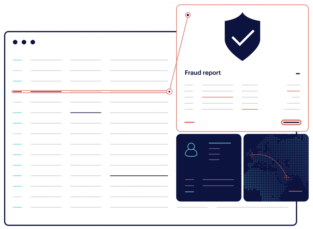  fraud prevention