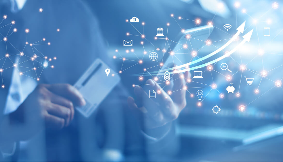 Checkout.com doubles down on Europe with stablecoin play