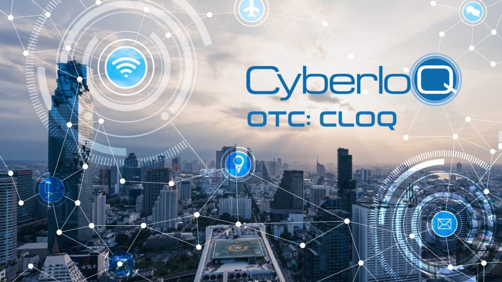 Multi-Factored-Authentication 