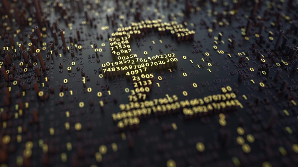 Shutterstock - Licenced