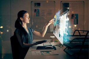 UK software jobs in good health as salaries grow as much as 18%