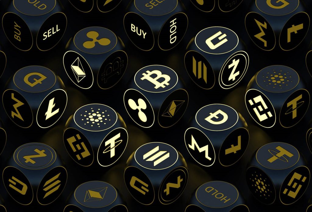 Shutterstock_2109785105