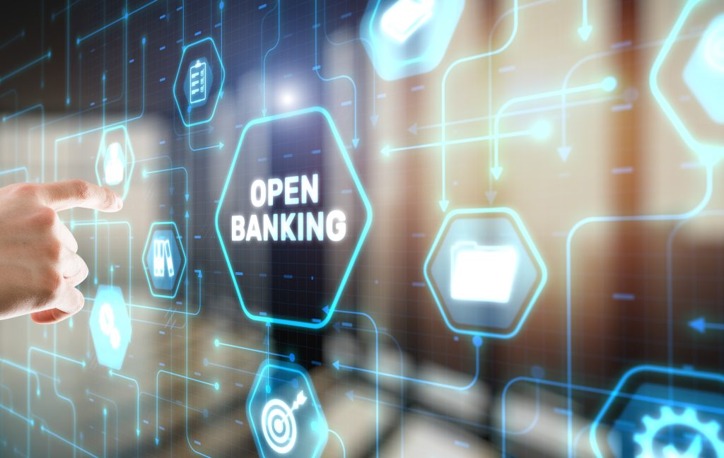 shutterstock_2378513081