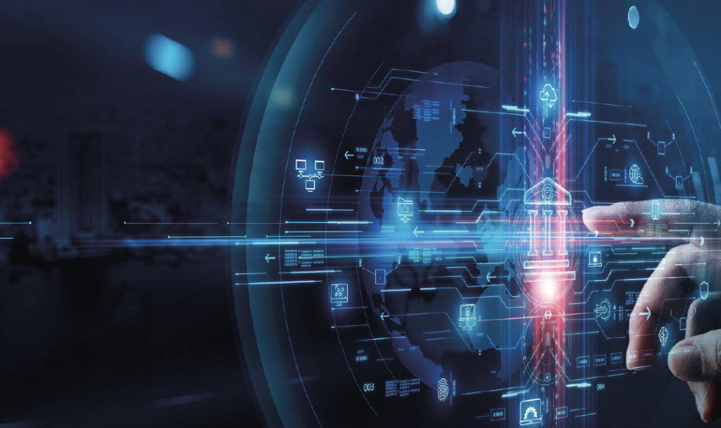 shutterstock_2220429685