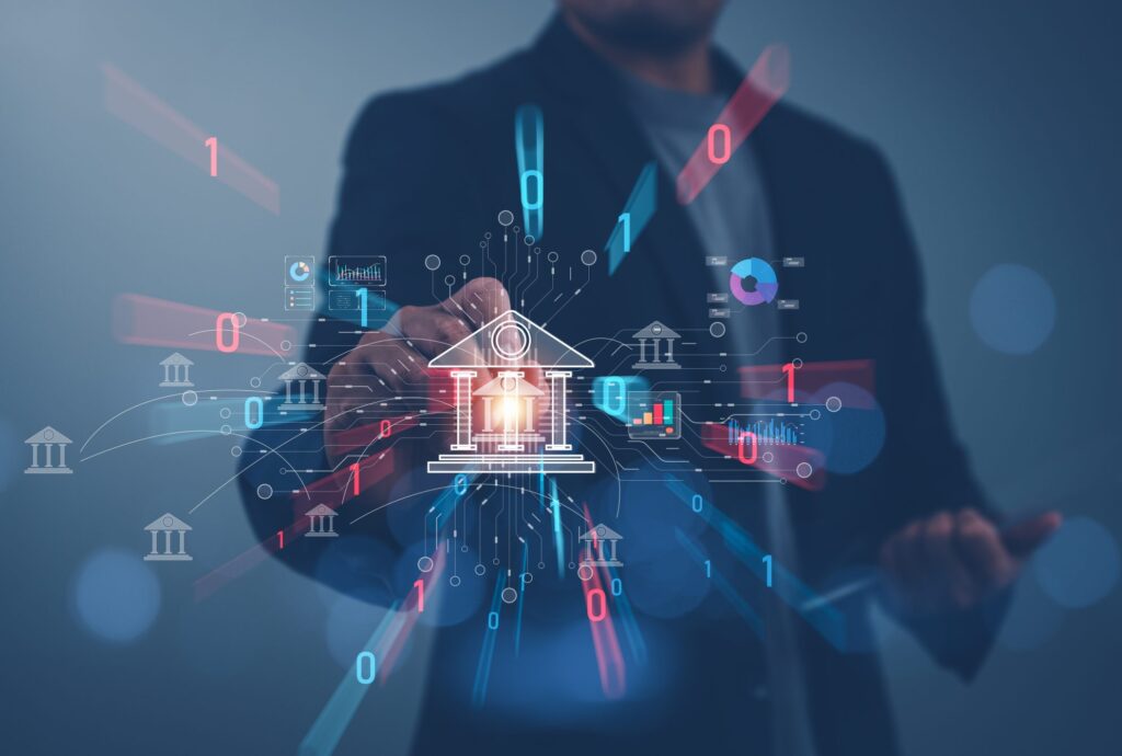 shutterstock_2312920449