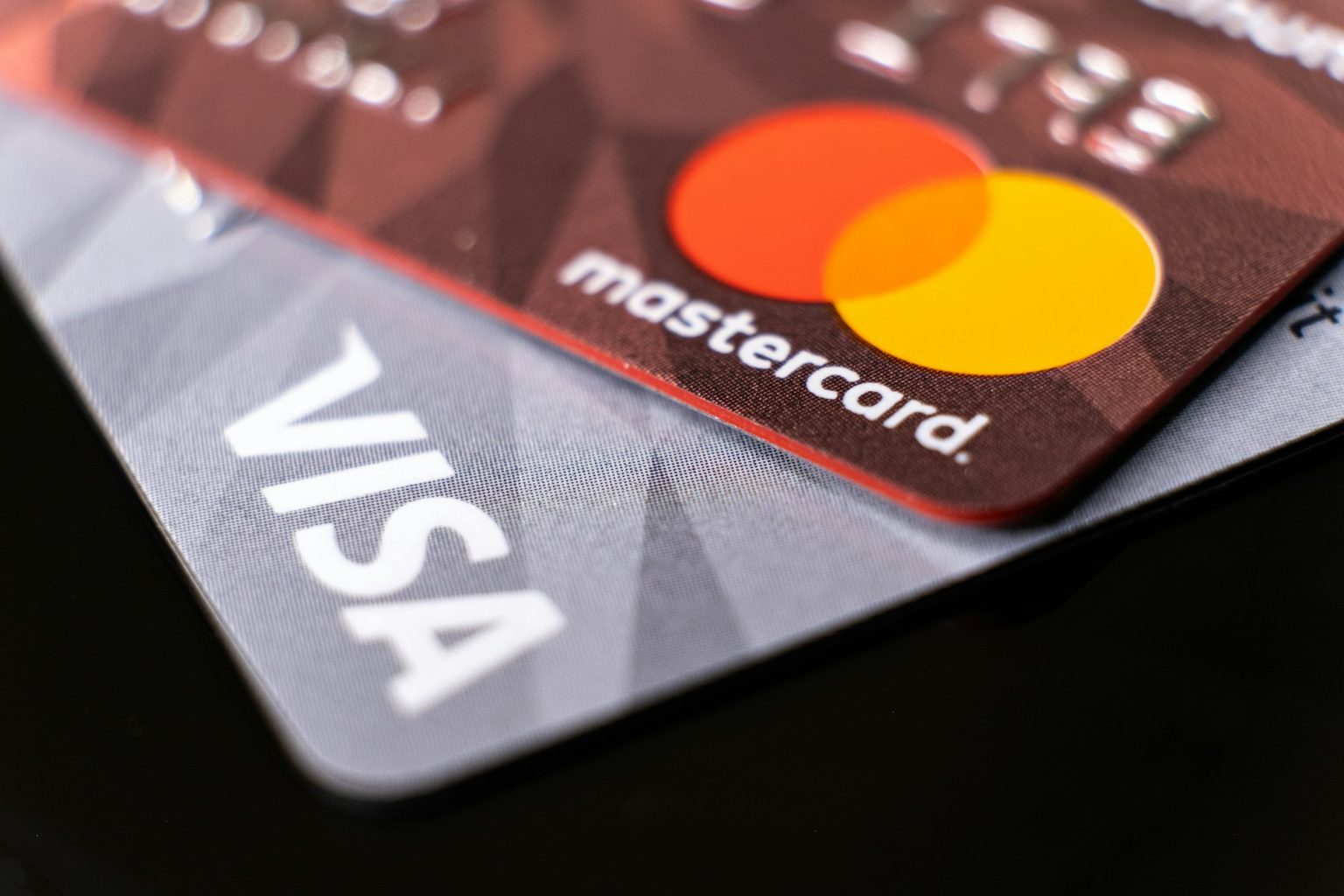 Visa/Mastercard settlement will reshape card economics in the US