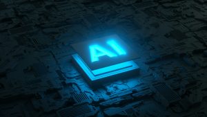 Envato licenced